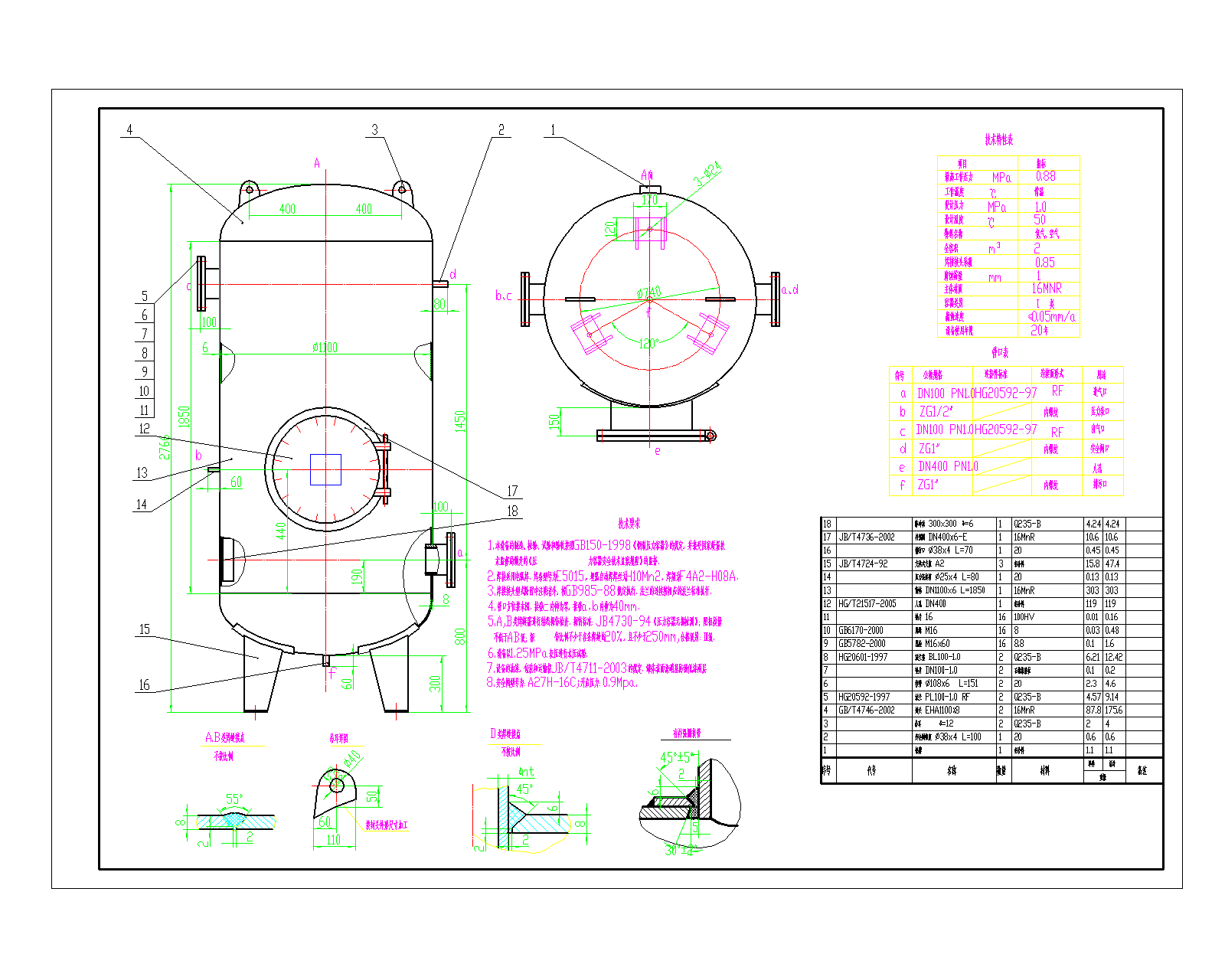DN1100�����