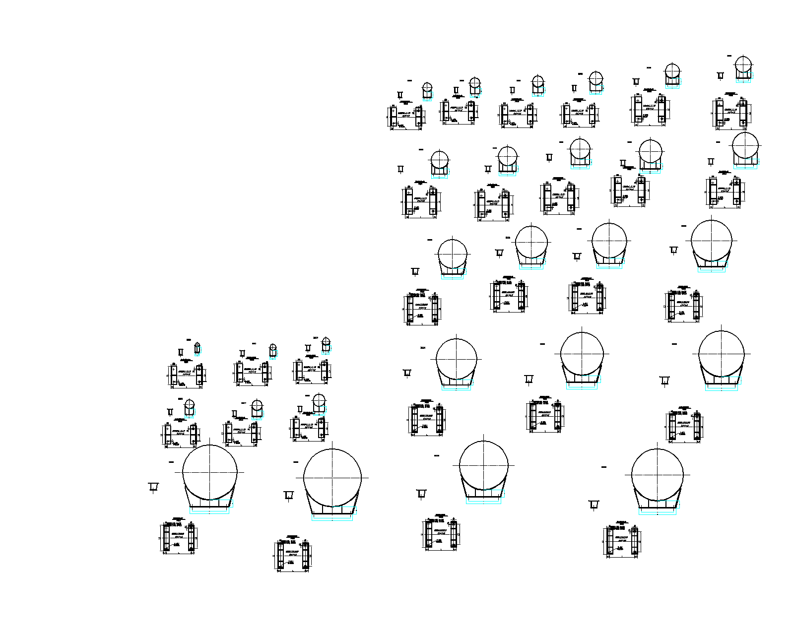 �������L�Dģ�壩