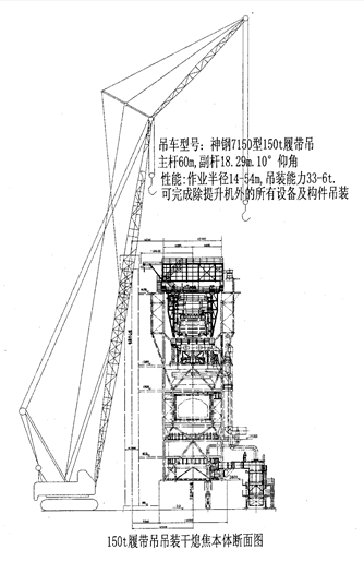 ��Ϩ�����w������������b