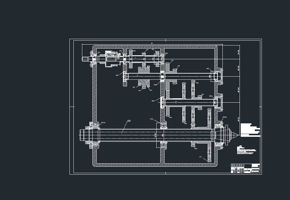 12��܇�����S���b��D