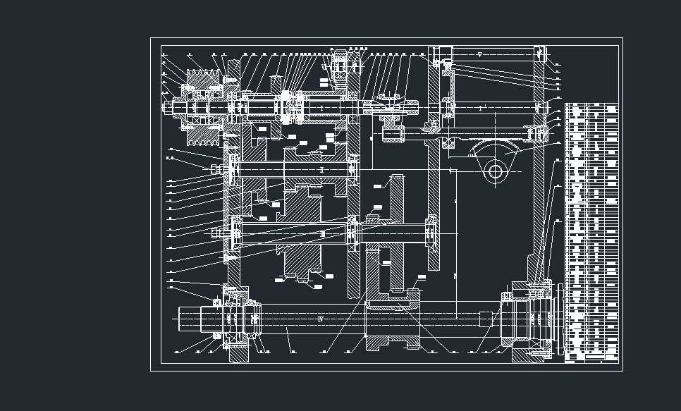 ��ͨ�C������ϵ�y(t��ng)