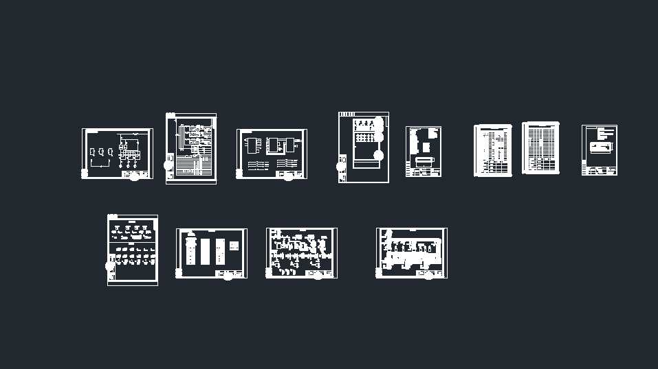 3AP����׃�l���ƹ񣨲�ֳ�12���D��