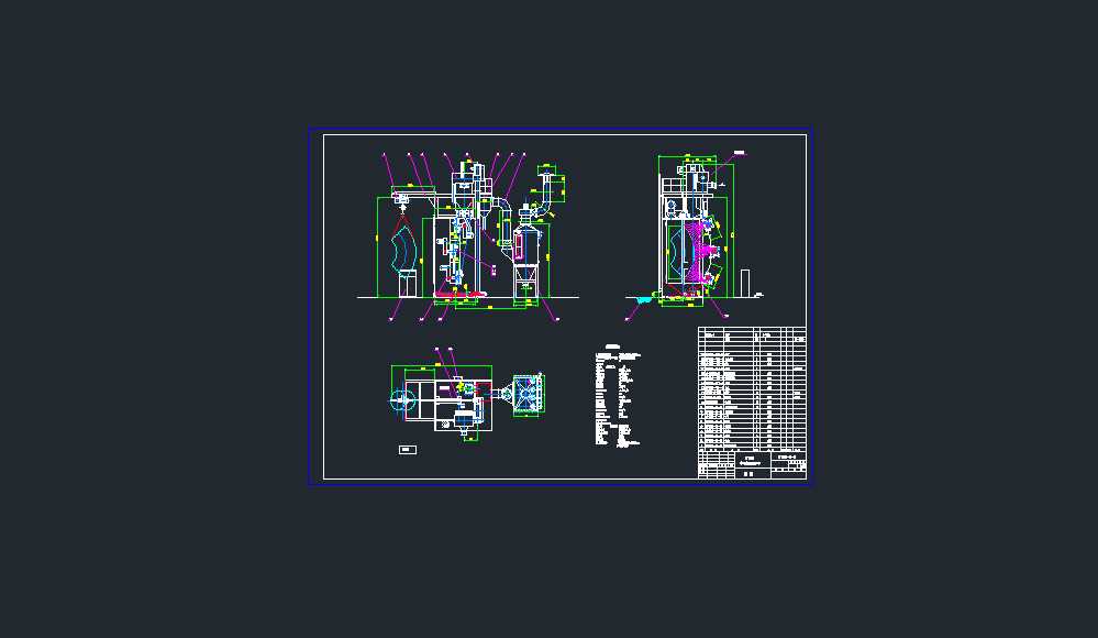 Q10S���^��������C���D