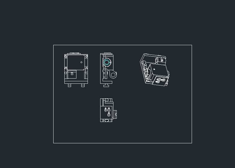 �X݆���w�A�ߺ��D