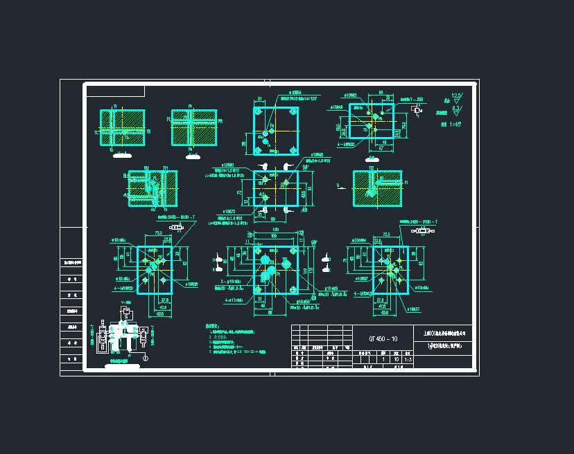 GCһ06 1_Һ�����ɉK�����a�y��