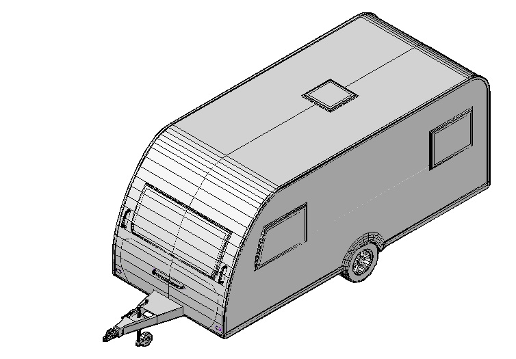 �ϒ�ʽ��܇CAD���S�D