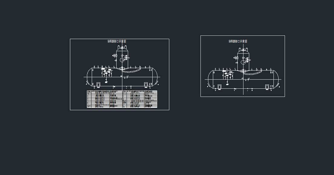 50m3������