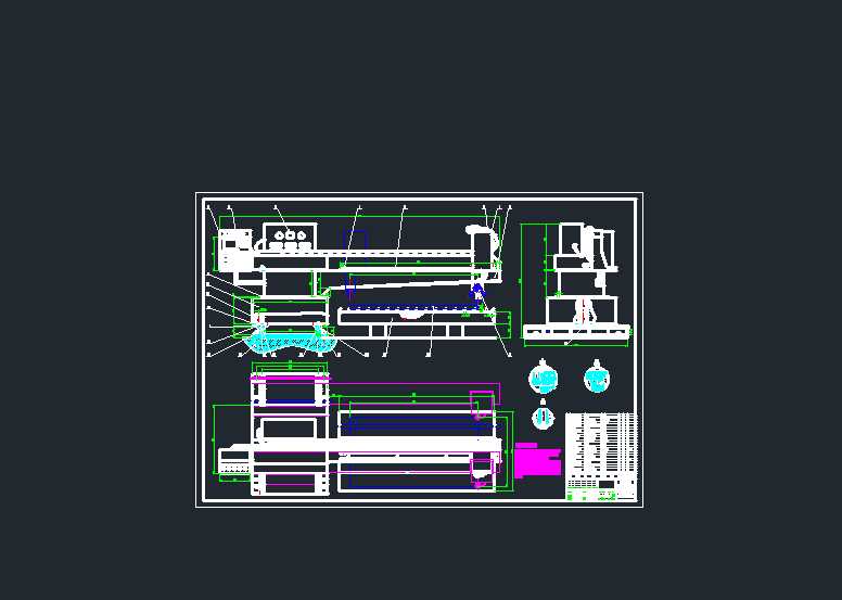 ���x���и�C���b��DA0