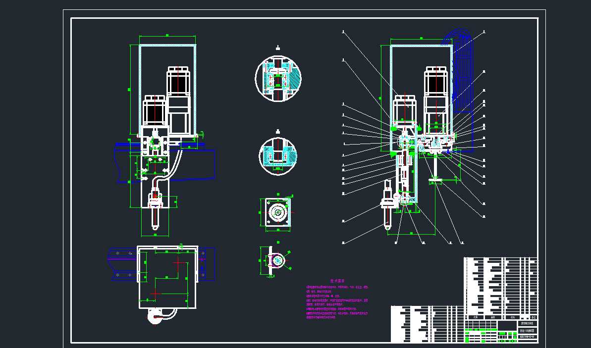 ���x���и�C���С܇�b��DA0