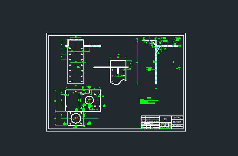 ���x���и�C֧�μ�A2