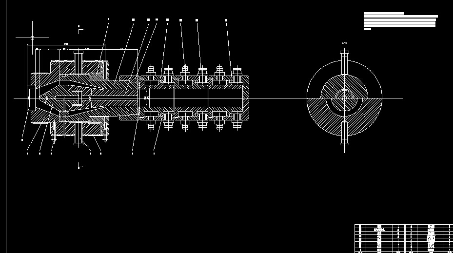 ֱͨʽ�C(j��)�^�����棩