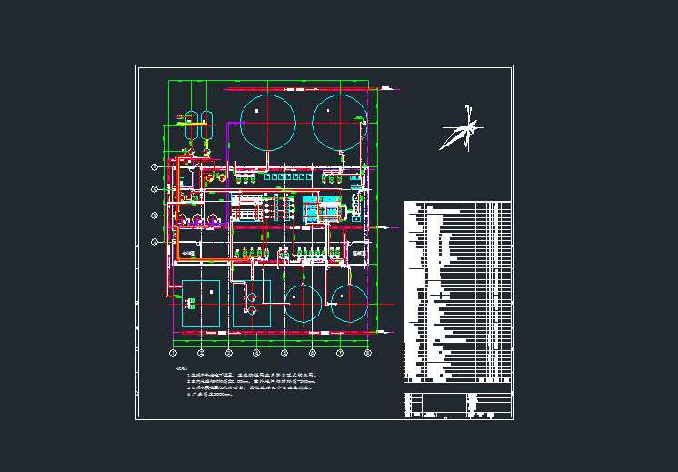 ���V���B͸�ܾ�CAD���ÈD