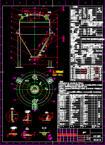 0.6�����װl(f��)�������D