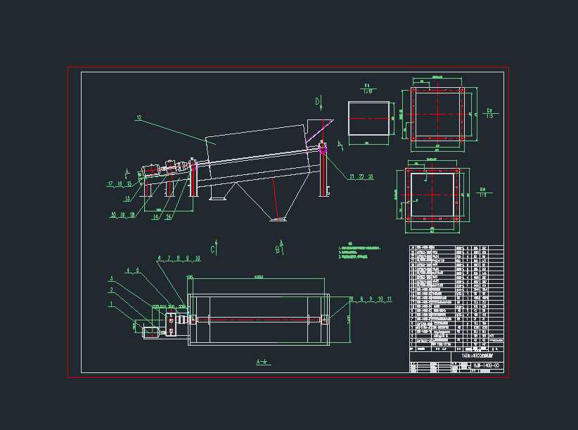 ֱ��1400��4000�L�Y���D