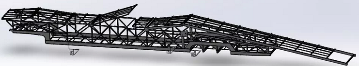 ���\܇��܇�v�\ݔ܇�����S�D