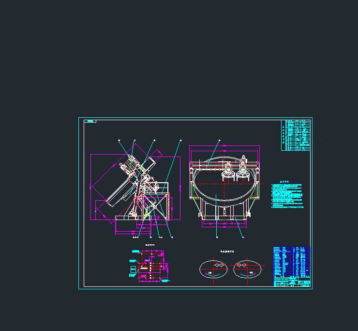 6000����C���D