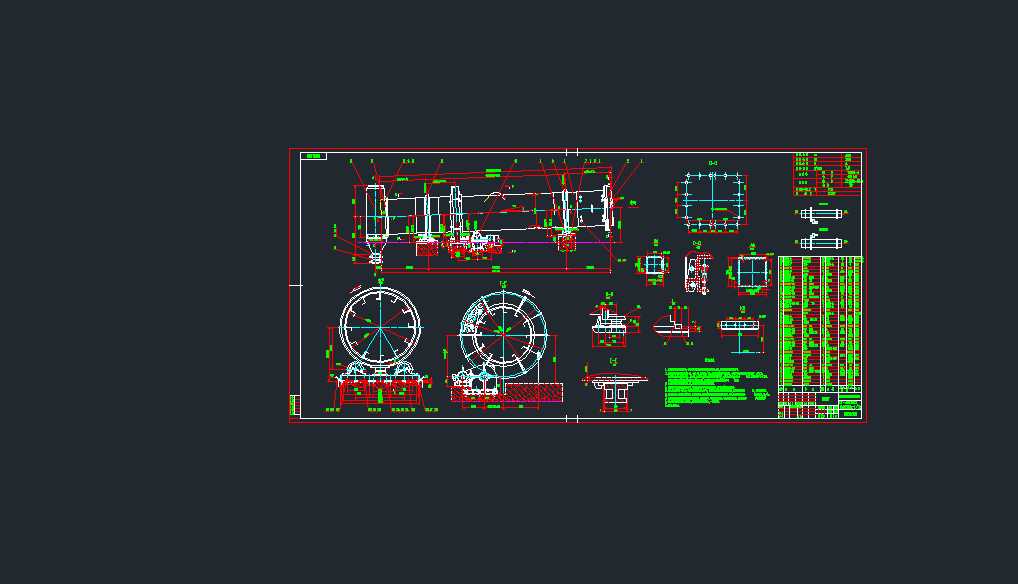 3mx20m��əC(j��)