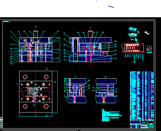 �Ӿ�ؓ�OƬ�_�����Mģ���b�D������D��AutoCAD 2008��