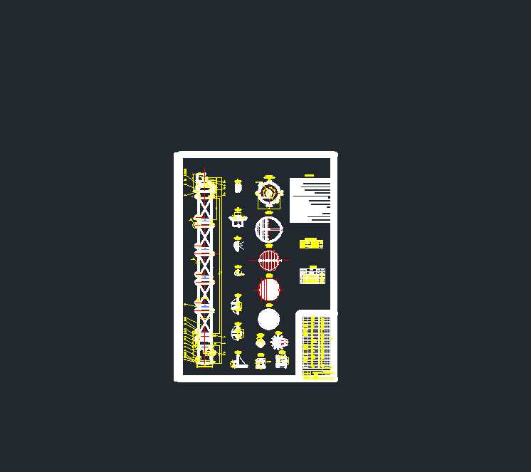 DN=2600  H=34000Ó�����b��D