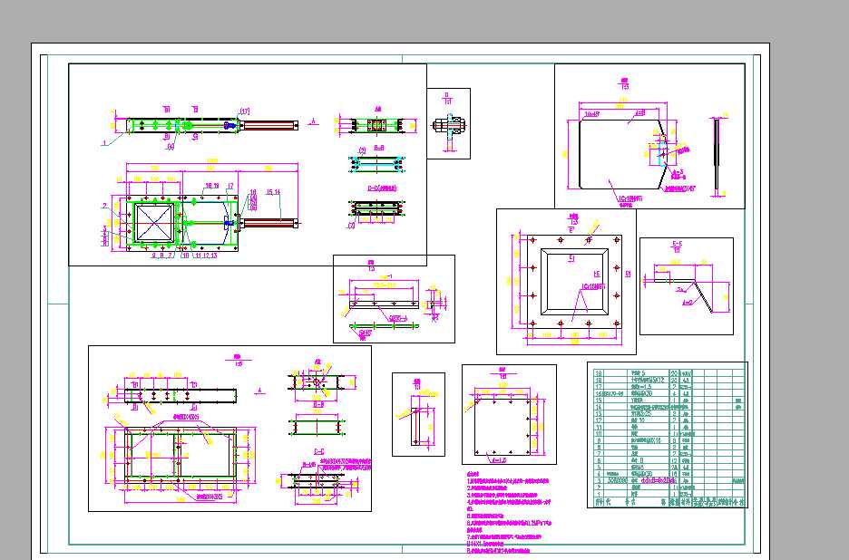 ���(d��ng)����y���D