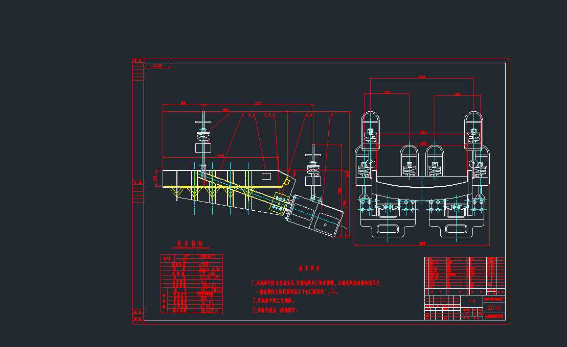 늴���ӽo�ϙCGZ11