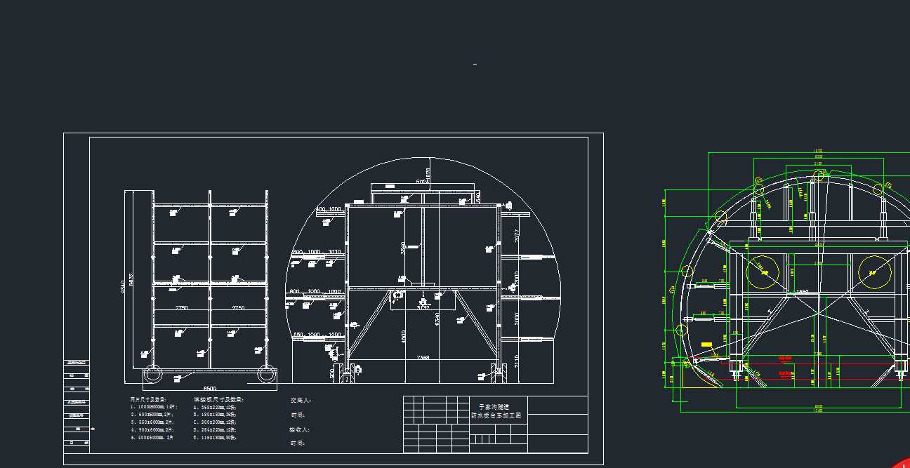 �����÷�ˮ���_܇