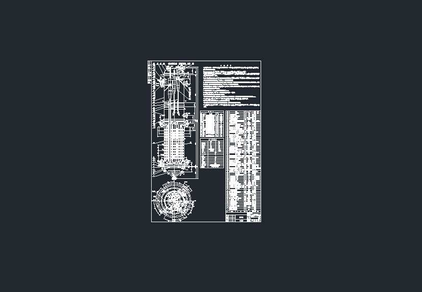 R0501�������������b��D