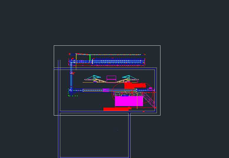 ݔú��݆�Cʩ�����ÈD