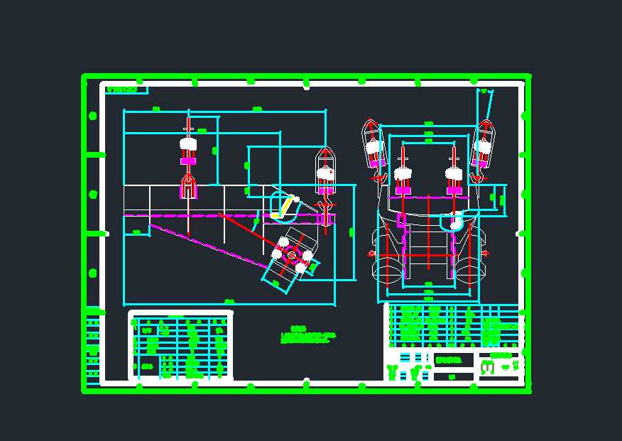 ���(d��ng)�o�ϙC(j��)���DGZG1505