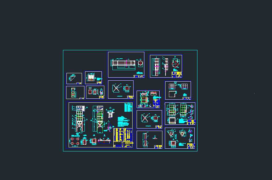 CM48�͉��}�_��ʽ���m������ֳ�14���D��