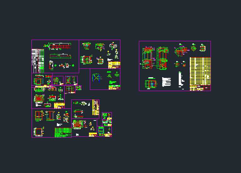 DMC25�}�_���m������ֳ�16���D��