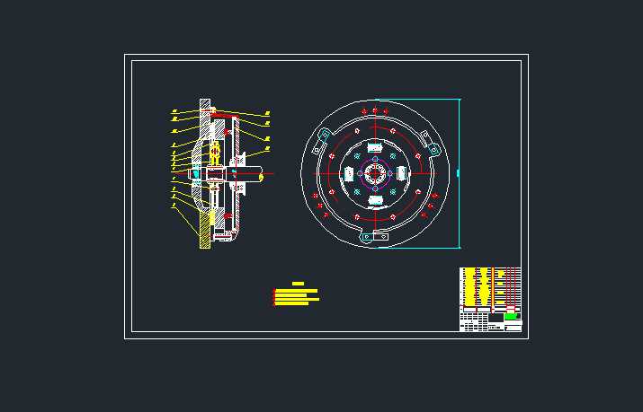 DFһ1700�x�����b��D