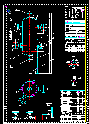 �߉��՚⾏�_��CAD�D��