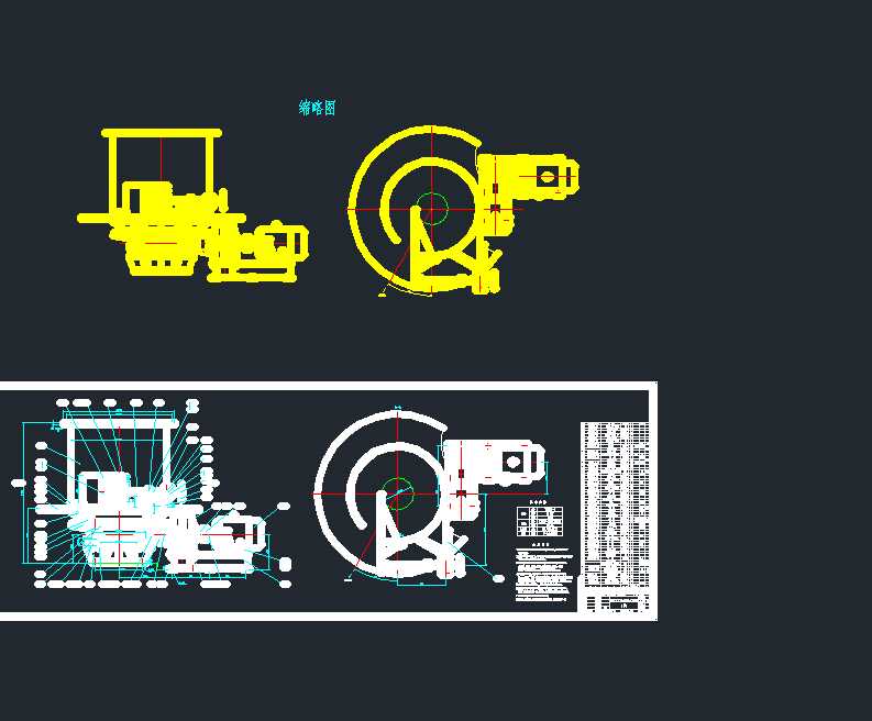 ��2000�A�P(p��n)�o�ϙC(j��)���b�D