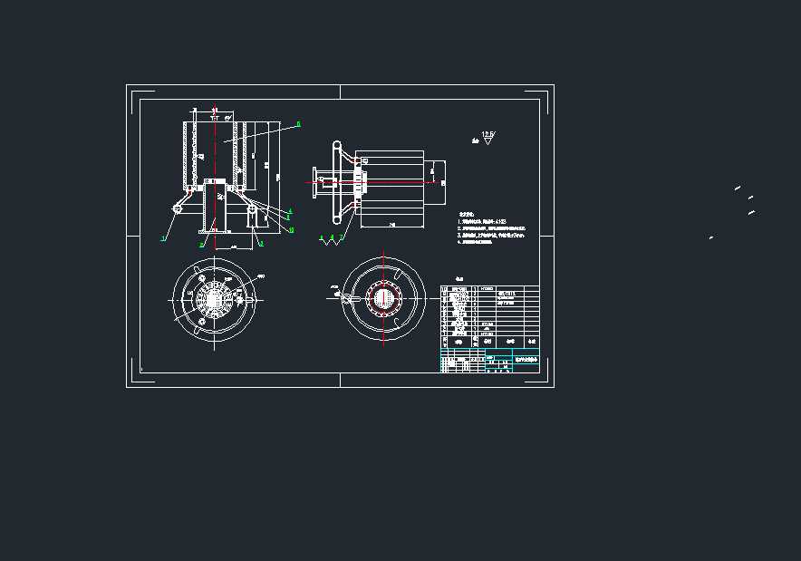 ������ȼ�������O(sh��)Ӌ(j��)