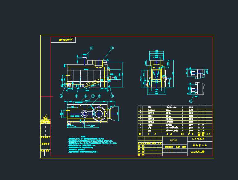 �t�������⻯�t���a���D