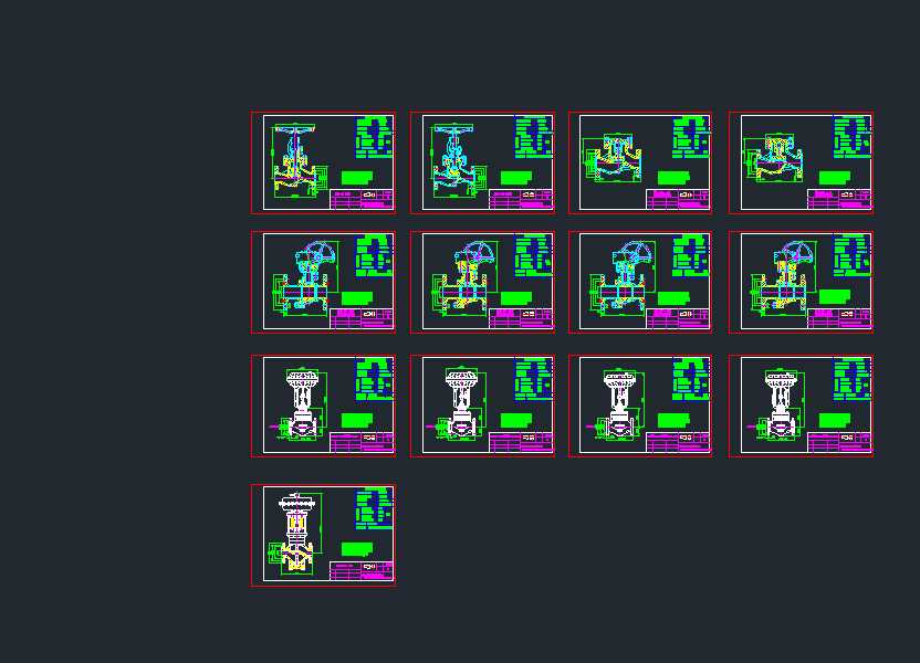 �����y�T�D��