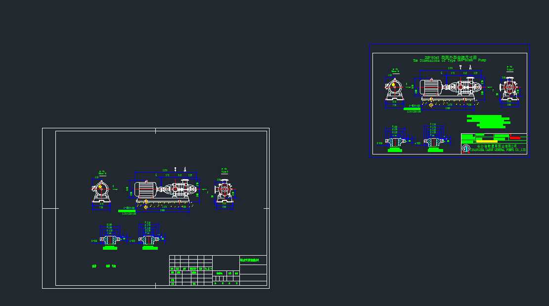 �༉�ÈD��D25һ50x8