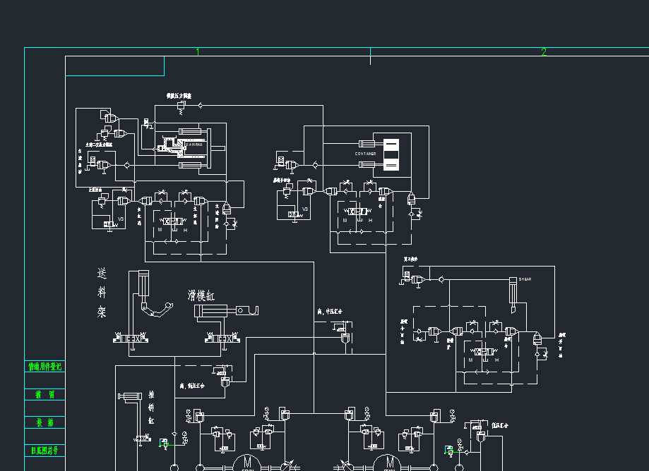 1000TҺ��ԭ��D(�ĸף�