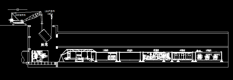 �ܘ��Cϵ�y�D�����b�¾��D