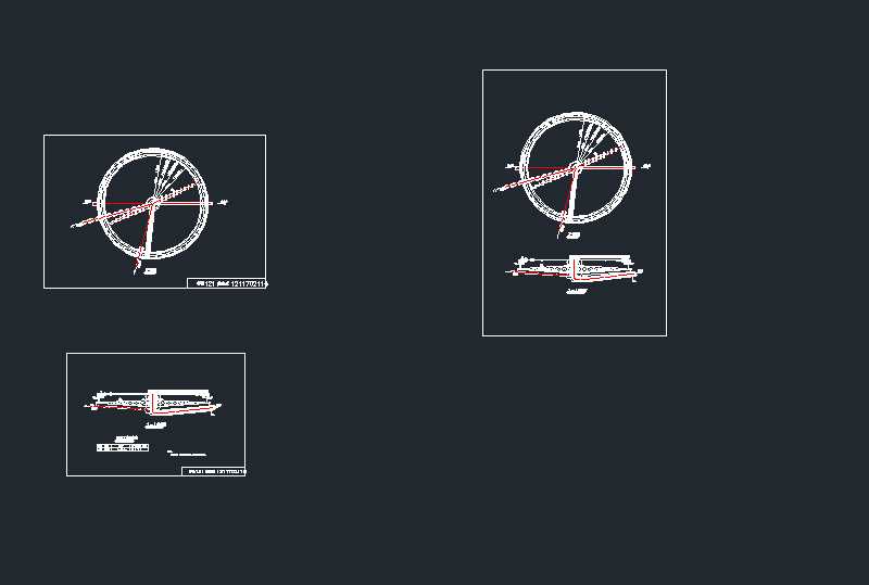 ����ʽ�������n���O(sh��)Ӌ(j��)