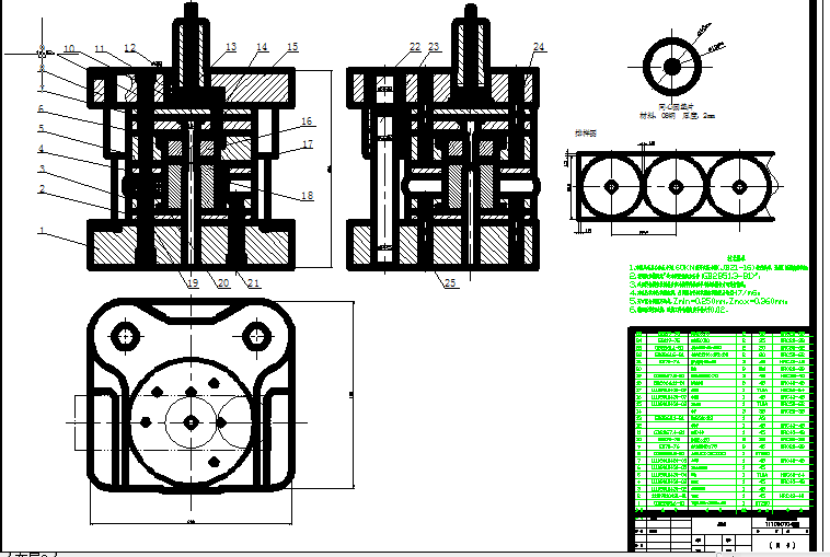 �|Ȧ���ϛ_�׏ͺ�ģ��
