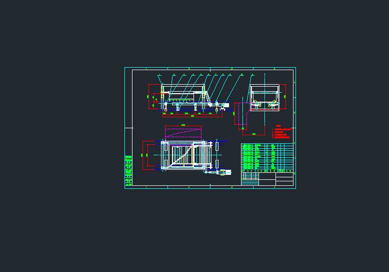 ��ʽ�Y(ji��)��(g��u)��ʽж�����D��