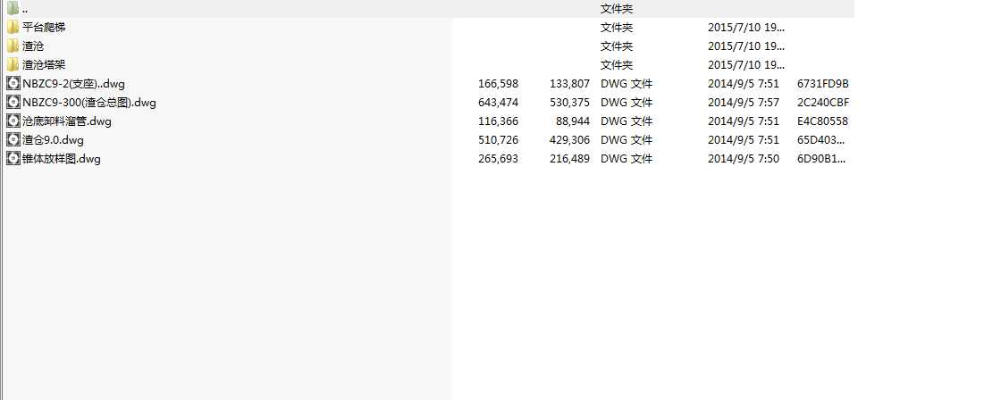 9�����}ȫ�����a�D