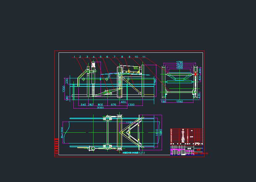 ����Ƥ���C(j��)�ù�ˮ��