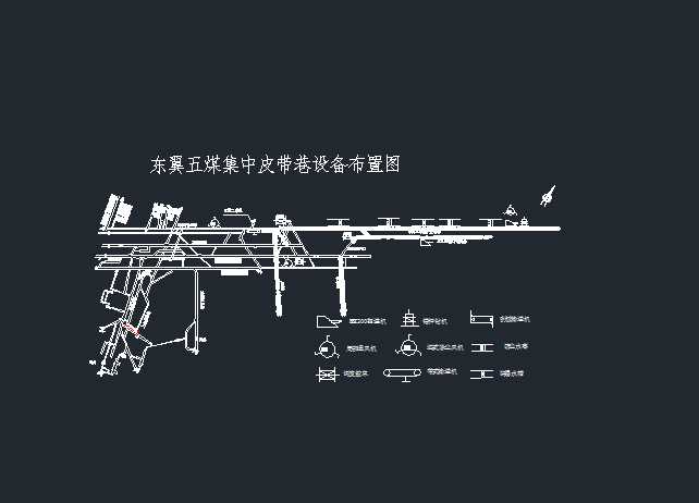 ��ú����Ƥ�����O(sh��)�䲼�ÈD