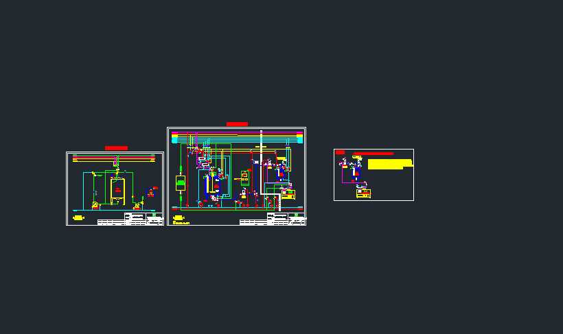 �²�����Һϵ�y��ˇ���̈D