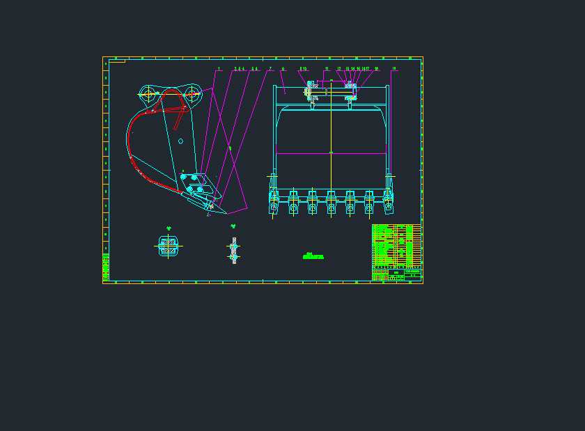 W200�P�����ɈD