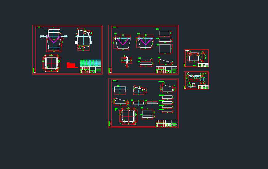 900X900�i�������a(ch��n)�D��