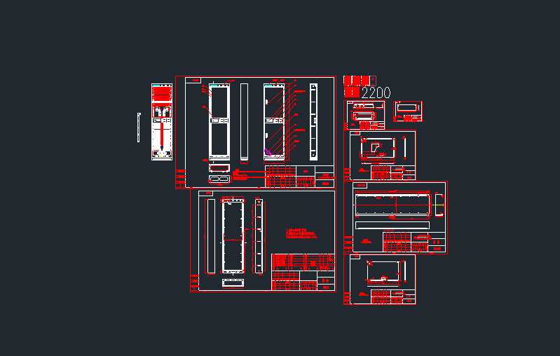 T321A�Դ�C���׈D��֣�